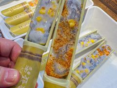 -比亚森自助烤肉·火锅料理(万达店)