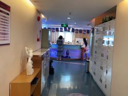 -深圳美莱医疗美容医院