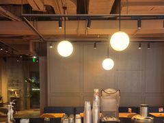 -Wagas沃歌斯(北京君太百货店)