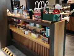 -星巴克(1788广场店)