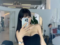 -ME觅妆·定制美妆·彩妆私教(菱角湖店)