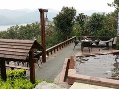 android_upload_pic-天目湖涵田半山温泉水乐园