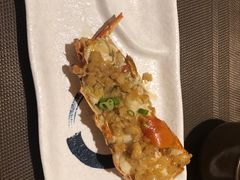 -悦和餐厅(CBD玉米楼店)