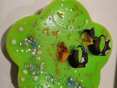 -厦门海景千禧大酒店·海景咖啡厅