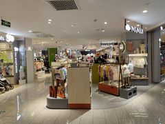 -远大购物中心(南岗店)