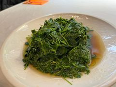草头圈子-乾隆美食·本帮菜(黄河路店)