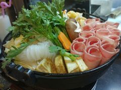 -游You House(西单老佛爷店)