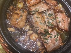 -启东小海鲜(庄先湾路1号店)