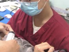 -瑞派申生动物医院·24H夜诊·国际动物医疗中心·骨外科(吴中路店)
