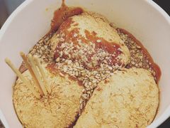 -三大炮豆花铺(锦里店)