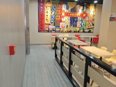 -永和大王(宜山店)