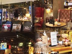 -杂咖zacup(领展中心城店)