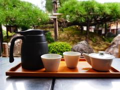 -中村藤吉(本店)