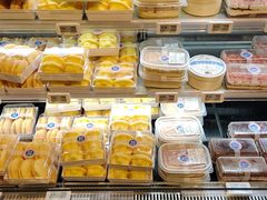 -盒马鲜生(枣园路店)