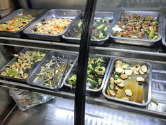 -锦州烧烤(北太平庄店)