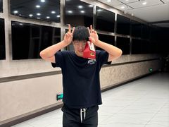 -一品名厨堂(先锋路店)