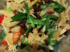 -丰收日(五角场店)