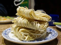-七欣天(杭州信义坊店)