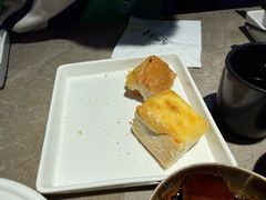 -杭州酒家(庆春路店)