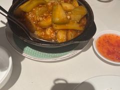 -八樂居