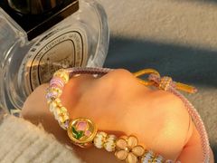 -万达广场(东莞厚街店)