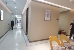 -厦门美莱整形美容医院