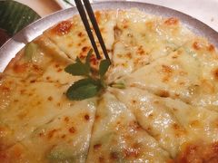 -芭札·Thai泰国餐厅(同和金铂天地店)