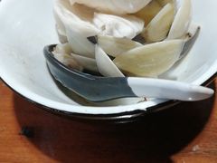 -渔米粥(罗湖店)