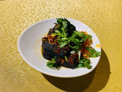 -火宫殿·小吃王国(坡子街店)