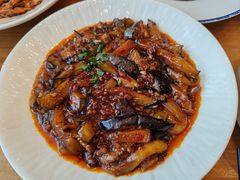 -侬佳蒸菜馆(听潮店)