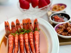 -莉莉海堂HAITANG·烤鸭(国贸商城店)