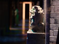 -三利音·东方司宴(外滩店)