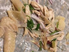 -顺意·顺德家乡菜(国际人才大厦店)