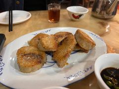 -华哥新鲜猪精品美食