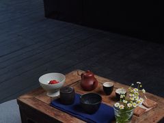 -温州博物馆