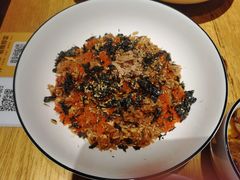 -森Some Fusion(荔湾店)