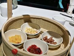 -京味斋·北京烤鸭(华威桥北工大店)