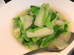 -夜上海(新天地店)