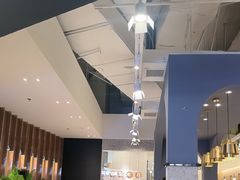 -Pennehut畔尼意面(合肥万象城店)