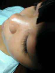 android_upload_pic-Momo nail 日系美甲