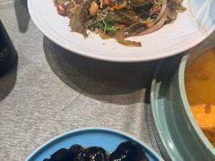 -林辉家宴·本地家常菜·头牌清远鸡(先锋店)