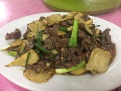 -联兴酒家