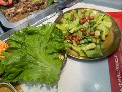 -郭记烤肉创始店(民丰大街店)