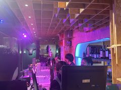 -蒙料·手把肉(望京店)