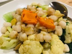 -Isla Sugbu Seafood City