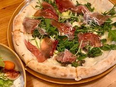 -COMMUNE幻师(五角场店)