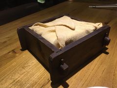 -東舍食唐精品陕菜馆