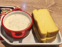 -豪客来牛排(成都锦江大融城店)