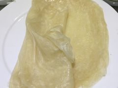 -哈尔滨春饼(朝山街店)