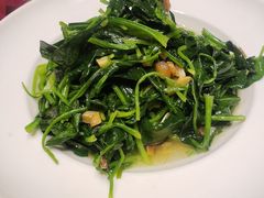 -玉林烤鸭店(黄村康庄店)